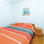 Dom wakacyjny Pinji Vi Zaton (Dubrovnik-Neretva)