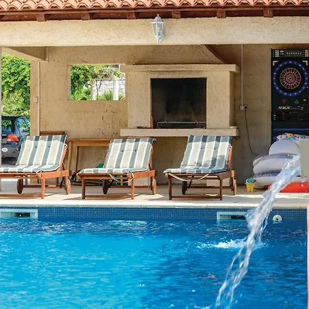 Pinji Vi * زاتون