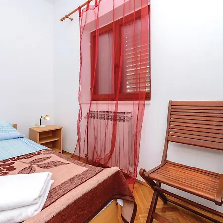 بيت للعطل Pinji Vi *