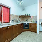 Tatil Evi Pinji Vi