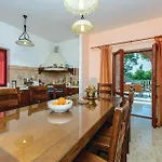 Pinji Vi Tatil Evi